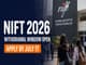 public/image/26-12:18-MAH LLB 5 Year CET 2026 Admit Cards Out - 2026-06-26T121647.106.jpeg
